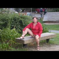 Pic #1Ainda's 4th