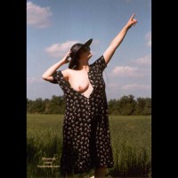 Getting Back To Nature