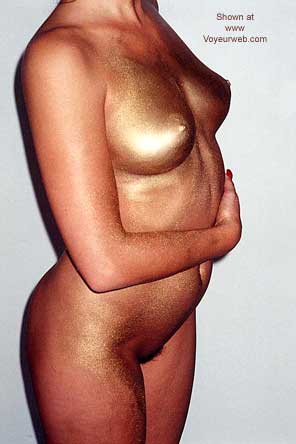 Pic #1My Texas Ex Part 2