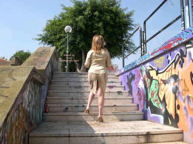 Pic #1Una Domenica In Città