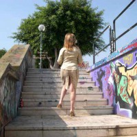 Una Domenica In Città