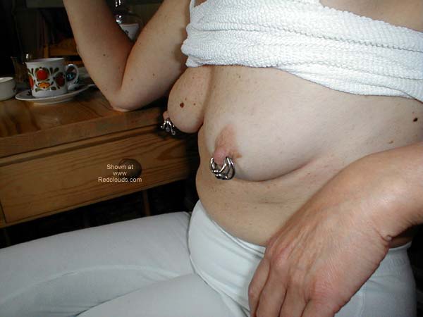 Pic #1Annes Piercings