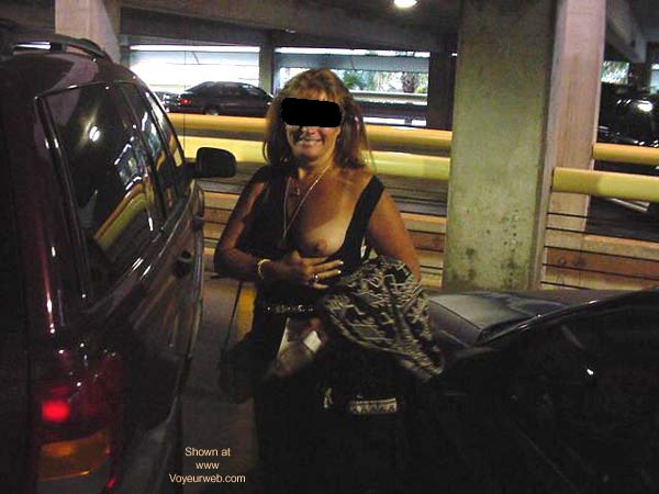 Pic #1JB'S Airport First