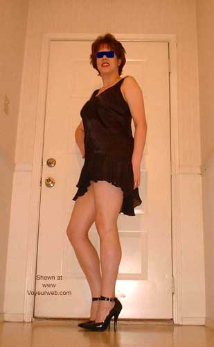 Pic #1SinfulVixen's Return