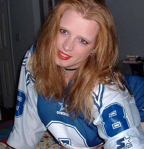 Pic #1 *JO Fuckbunny Strikes Back!!