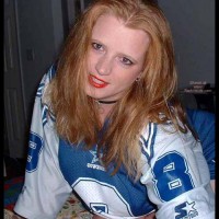 *JO Fuckbunny Strikes Back!!