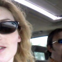 Pic #1KCat's Road Trip BJ
