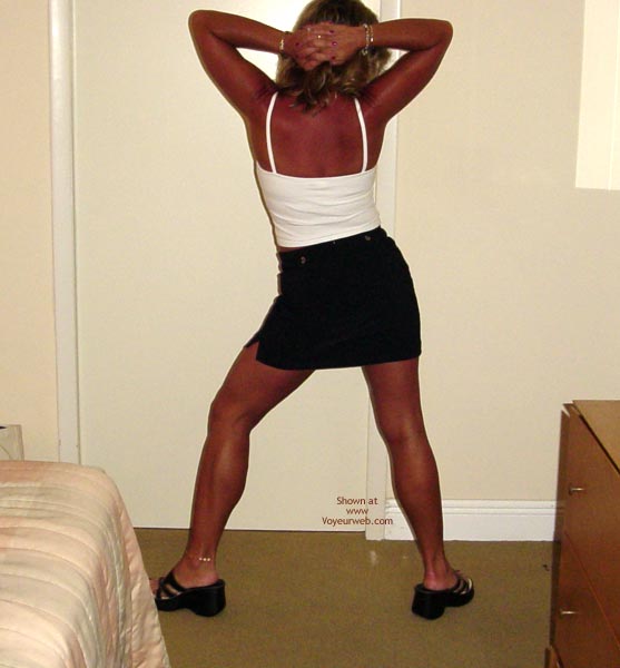 Pic #1Unbelievable 42 Yr Old 