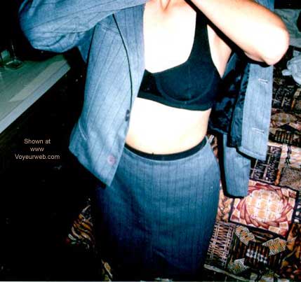 Pic #1Hola Por Favor Editenlas