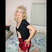 Tampa Wife