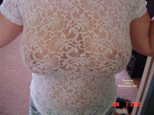 Pic #1Austin Area Couple