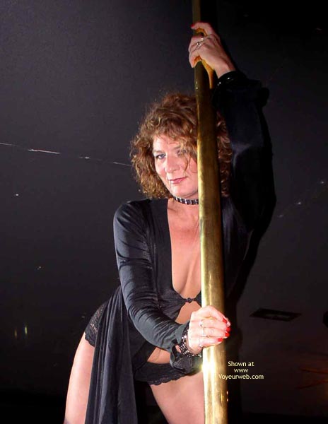 Pic #1Sweet Cheeks Fantasy Fun