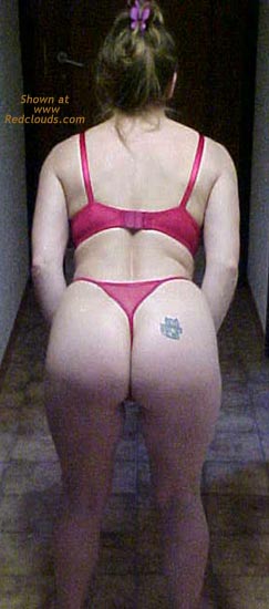 Pic #1Benelux Beauty la Retour!