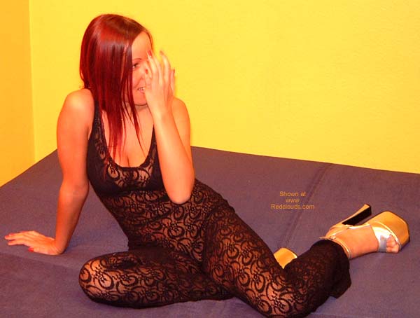 Pic #1Ungarische Schlampen 1