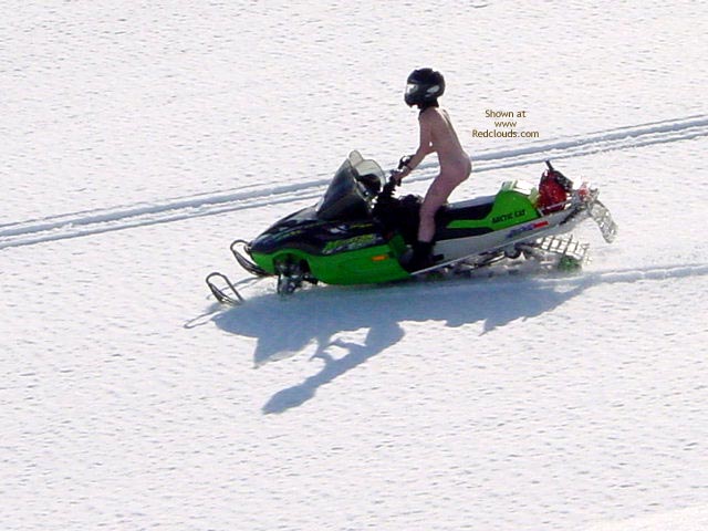 Pic #1My Little Friend