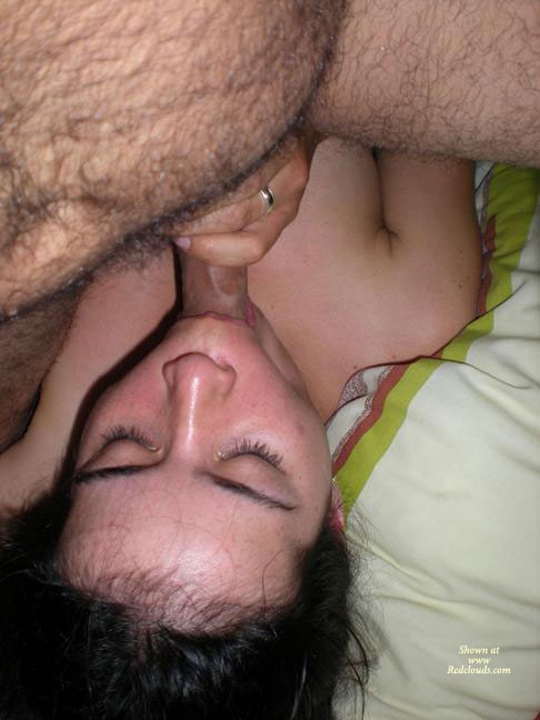 Pic #1Girlfriend