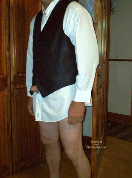 Pic #1*JO One Sexy Wife Giving Head