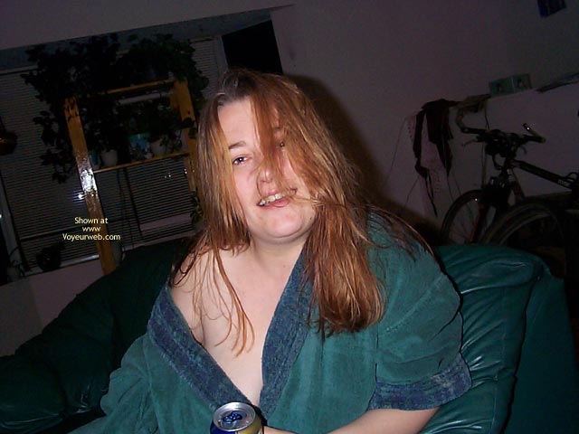 Pic #1Jodi First Time