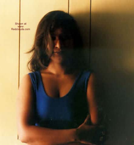 Pic #1*NT 1st Timer Indian - Darling's Contribution