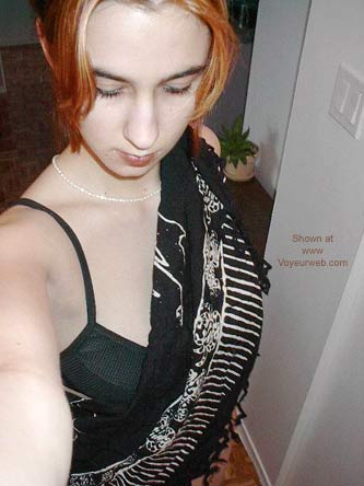 Pic #1Her Gift For Me 1