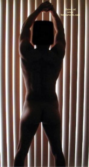 Pic #1M* Island Guy From L.A. Part Deux