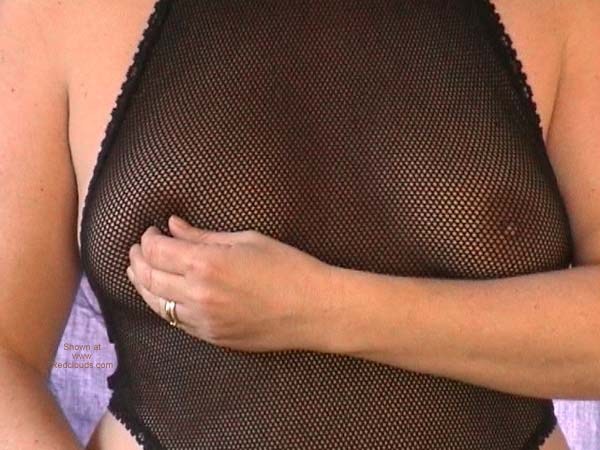 Pic #1A Cold Day Gets Hot