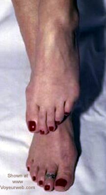 Pic #1BankerBaby Feeling Pretty