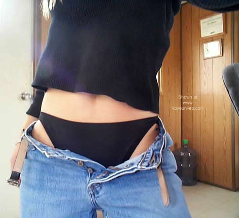 Pic #1 Hail to the South 2