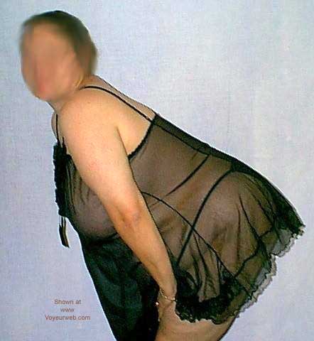 Pic #1Place My Wifes Pics Please