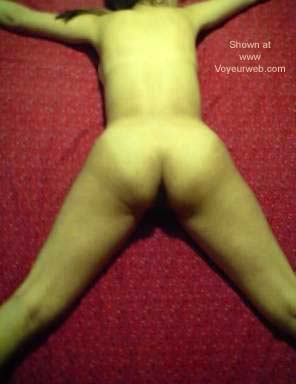 Pic #1TURKISH MINISTER