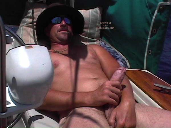 Pic #1M* Michael's Favorite Position 2