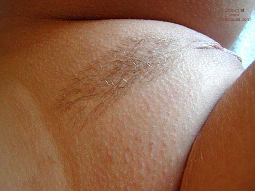 Pic #1Beth's First Time in RedClouds