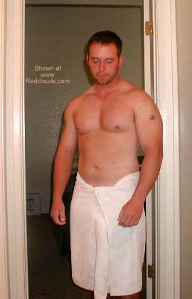 Pic #1M* Az WildCat Showers