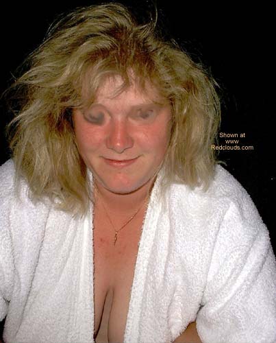 Pic #1*JO Samson and Tiffy