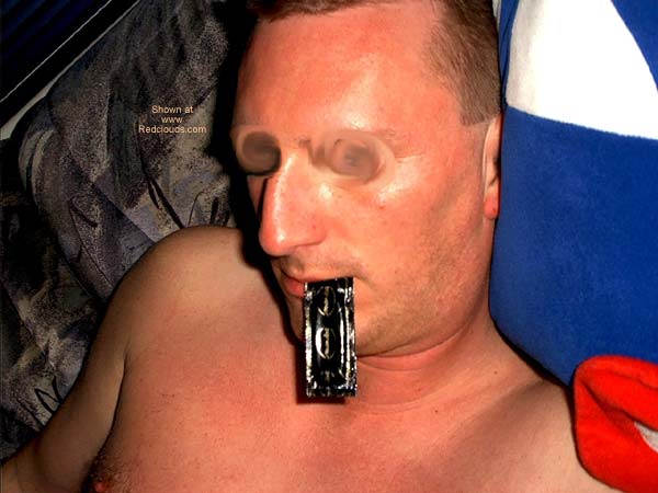 Pic #1More From Samson and Tiffy