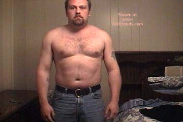 Pic #1M* Pics Of Myself