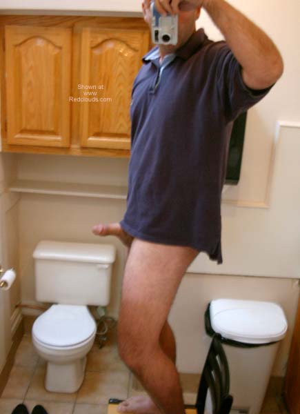 Pic #1M* Phillip de Montreal