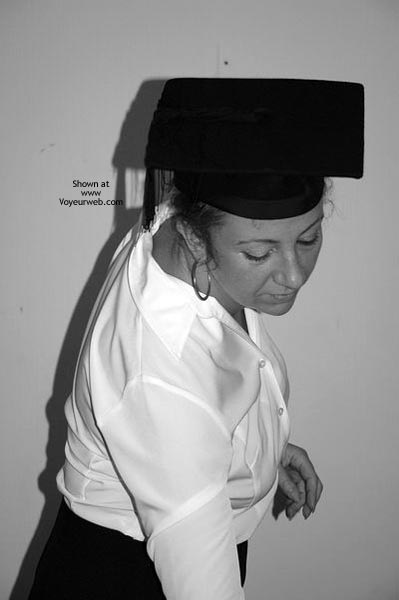 Pic #1Mistress Julia'S First Pictures