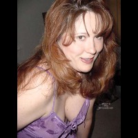 Bliss Baseball, BJ's and Sex