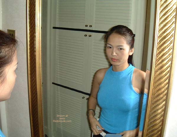 Pic #1I Have a Problem, Help! 1