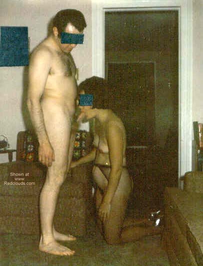 Pic #1Then and Now 2