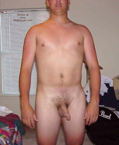 Pic #1M* Girlfriend Still Has Me at It