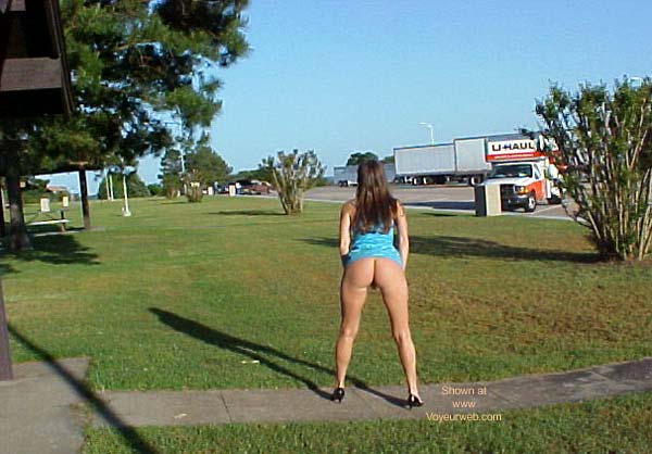 Pic #1All Over