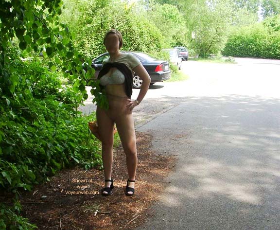 Pic #1From Dusseldorf DE