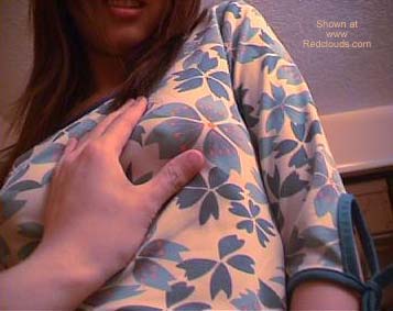 Pic #1*NT Good Times