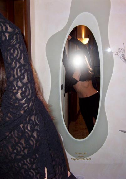 Pic #1A And G 2003 Private Calendar