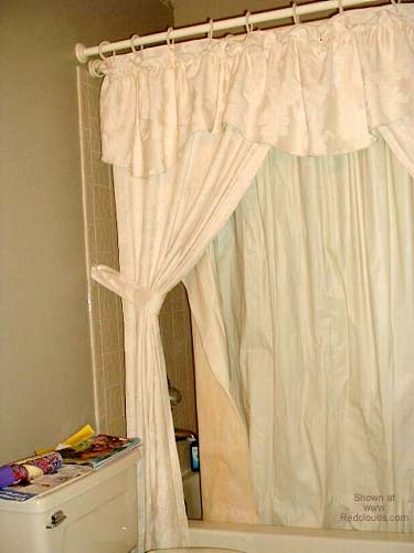 Pic #1M* Brother in Law Shower