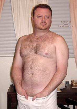 Pic #1M* TX Guy Gonna Get It