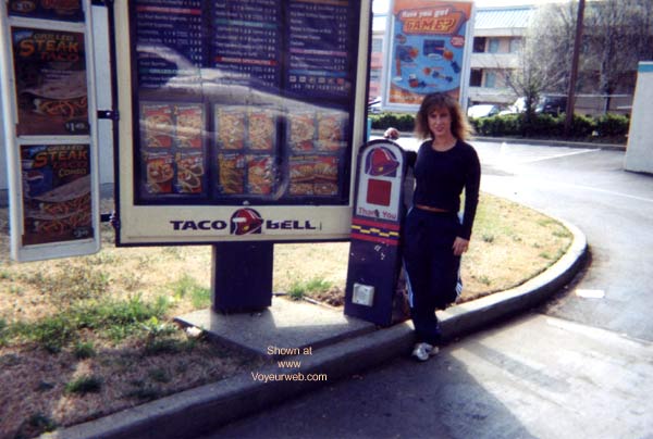 Pic #1Road Trip