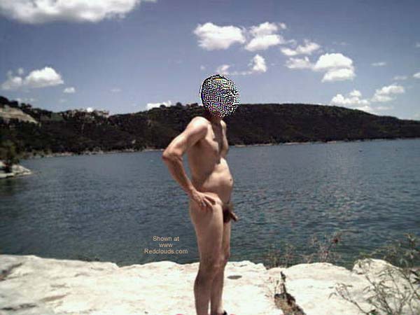 Pic #1M* Hippy Hollow